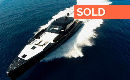 Matariki-Motor-Yacht-for-sale-thumbnail.jpg