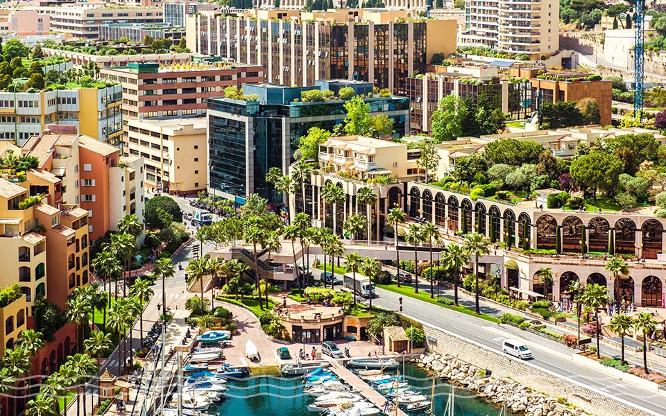 Yacht Charter Hotspot Monaco France Fontvieille Yacht Charter Hotspot Monaco France Fontvieille