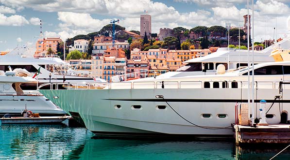 yacht-charter-itinerary-west-mediterranean-french-riveria-cannes-2.jpg