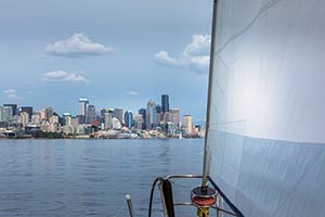 top-yacht-charter-destinations-north-america-thumbnail-site-menu.jpg