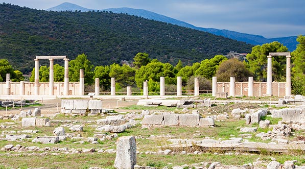 epidavros-2.jpg