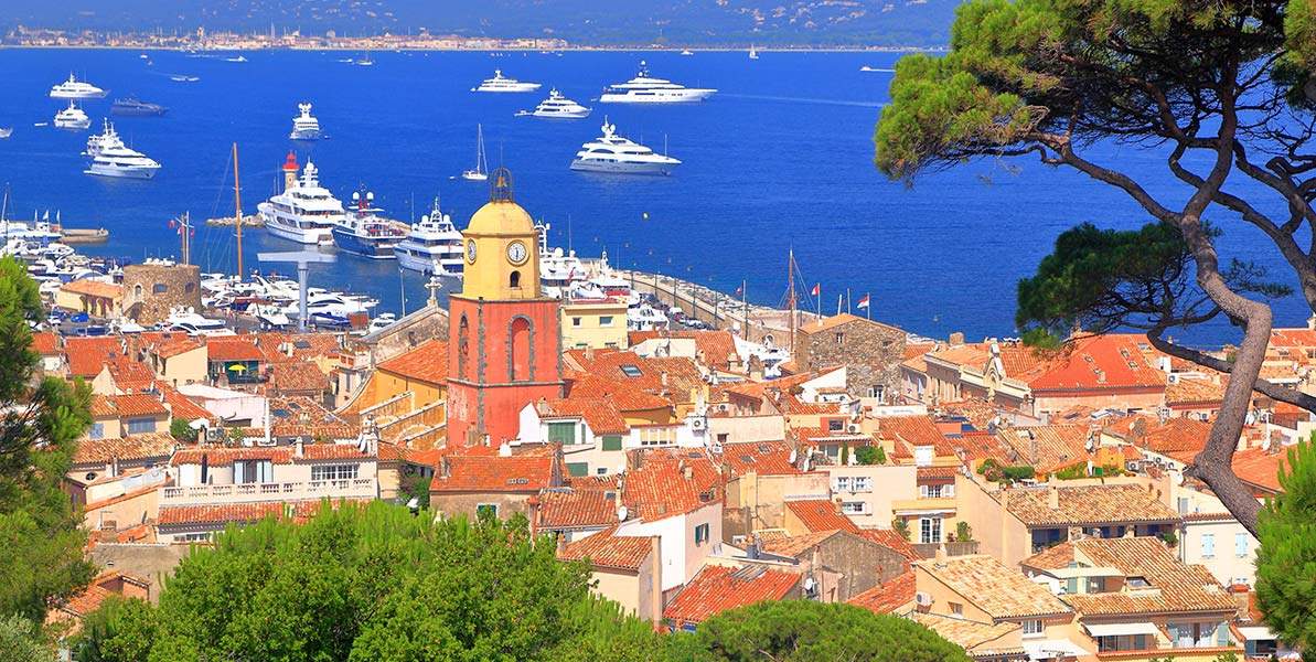 yacht-charter-itinerary-west-mediterranean-french-riveria-st-tropez-main