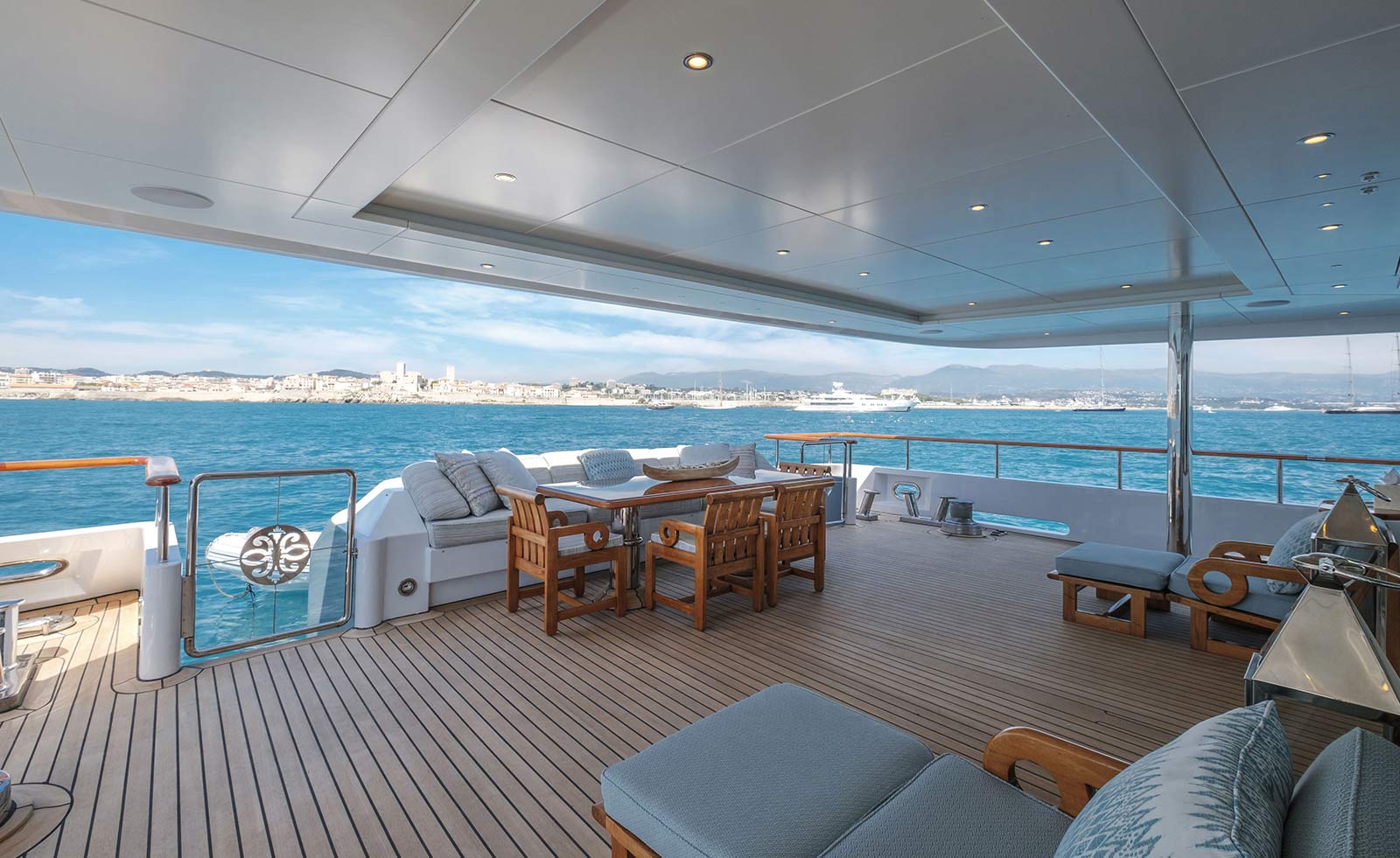 Yacht Charter Tipping Yacht Charter Tipping