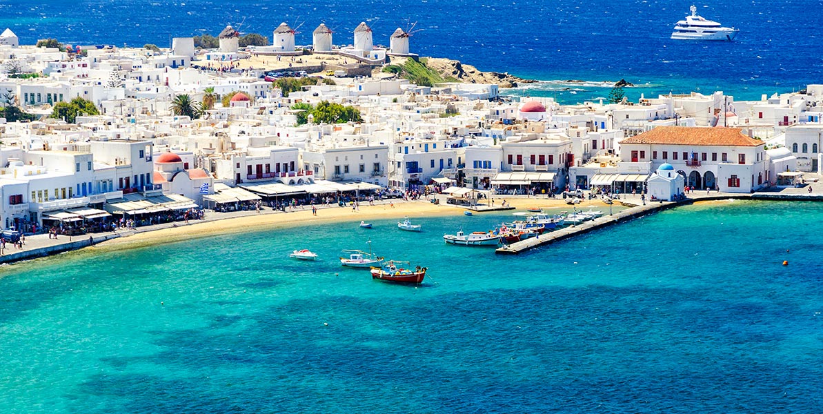 mykonos-1.jpg