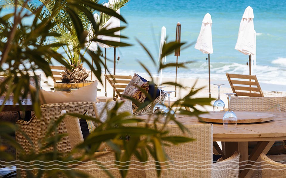 Yacht Charter Hotspot Monaco France Beach Clubs Yacht Charter Hotspot Monaco France Beach Clubs