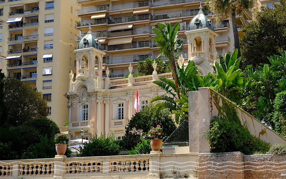 Yacht Charter Hotspot Monaco France Vila Sauber Yacht Charter Hotspot Monaco France Vila Sauber