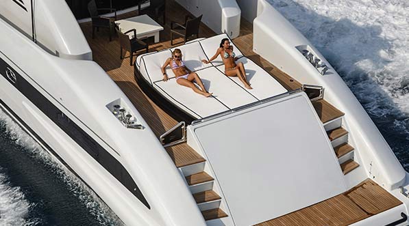 yacht-charter-itinerary-west-mediterranean-french-riveria-cannes-joy