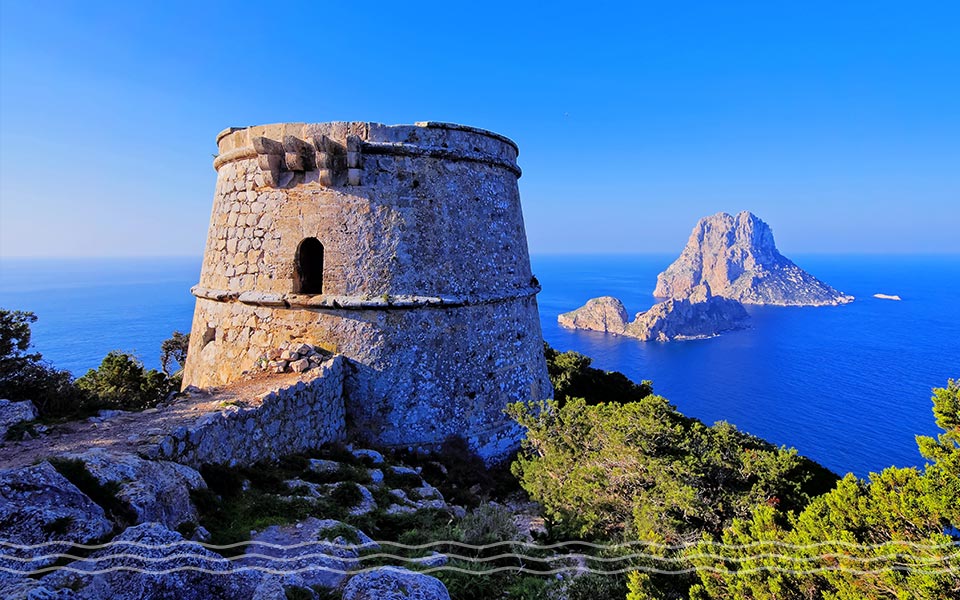 Yacht Charter Hotspot Blue Grotto (Grotto Azzura), Capri Yacht Charter Hotspot Blue Grotto (Grotto Azzura), Capri