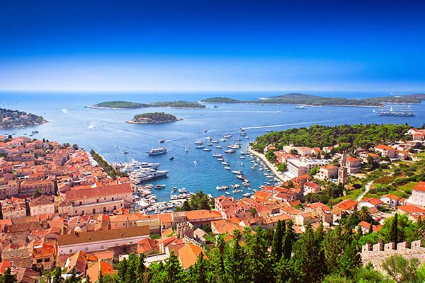 Hvar