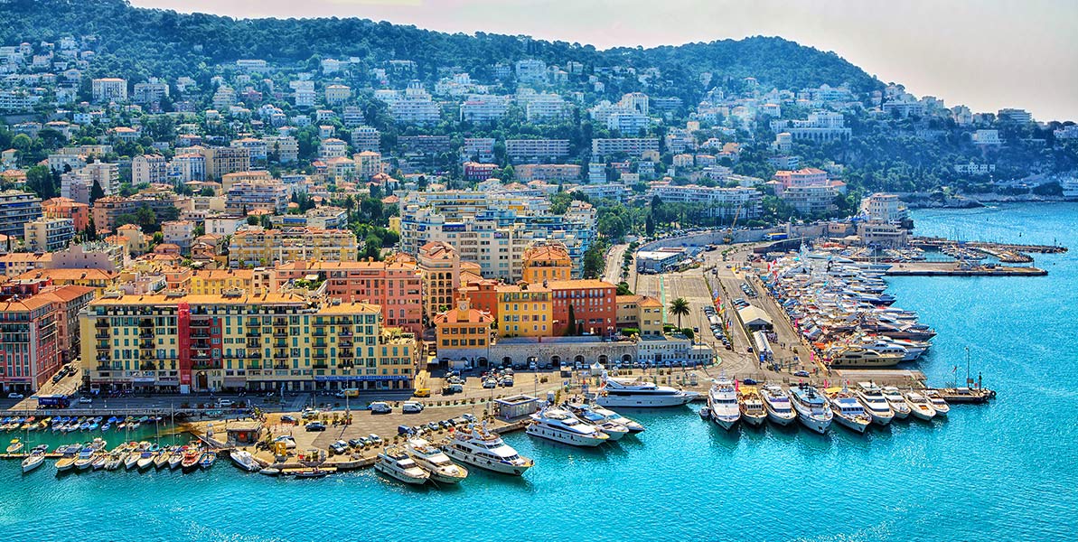 yacht-charter-itinerary-west-mediterranean-french-riveria-nice-main.