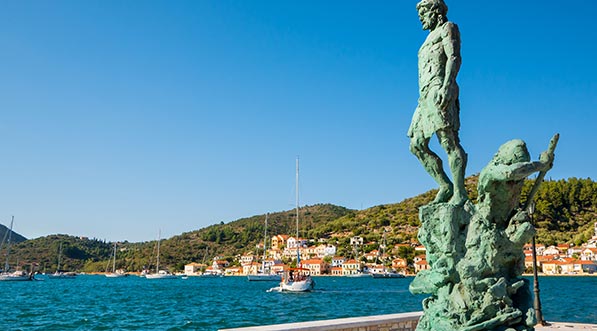 yacht-charter-itinerary-ionian-islands-ithaki-3.jpg