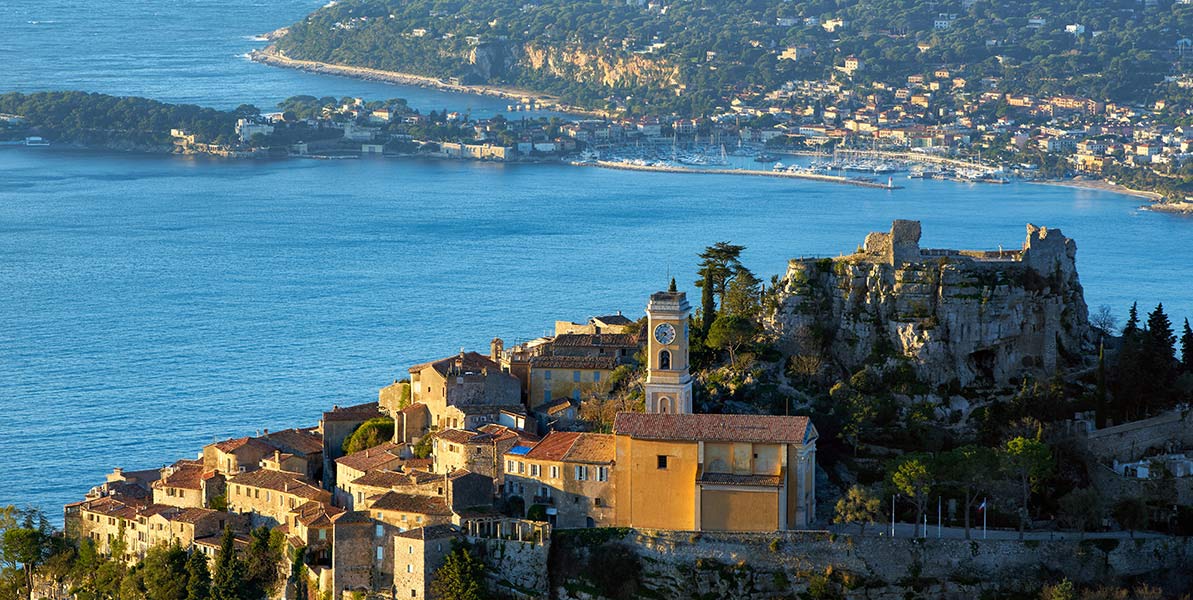 yacht-charter-itinerary-west-mediterranean-french-riveria-saint-jean-cap-ferrat-main