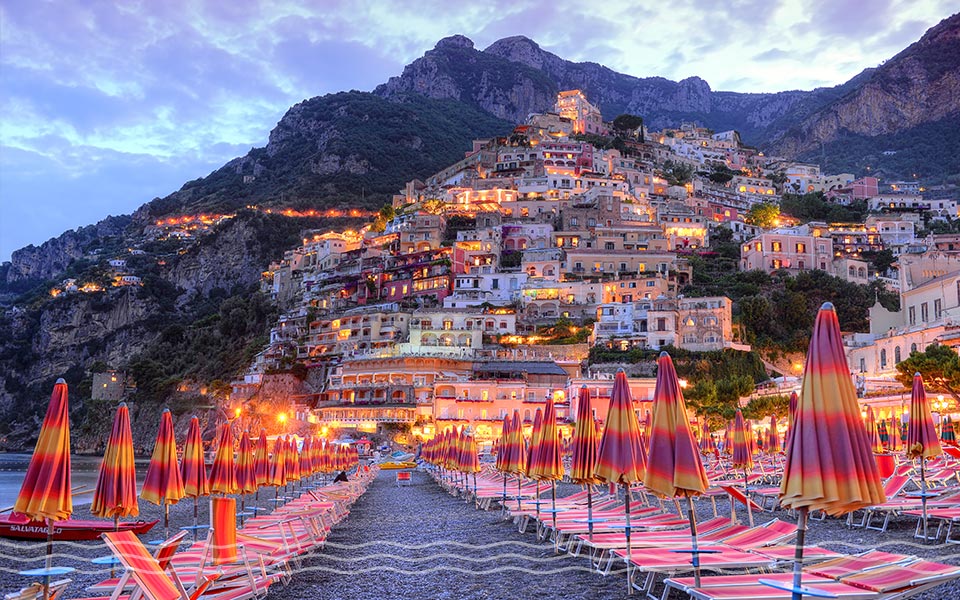 Amalfi Yacht Charter Guide Positano Amalfi Yacht Charter Guide Positano