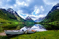 top yacht charter destinations northern europe thumbnail site menu