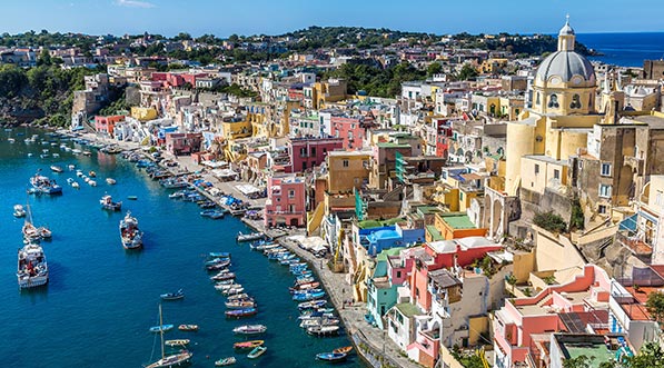 yacht-charter-itinerary-naples-procida-2.jpg