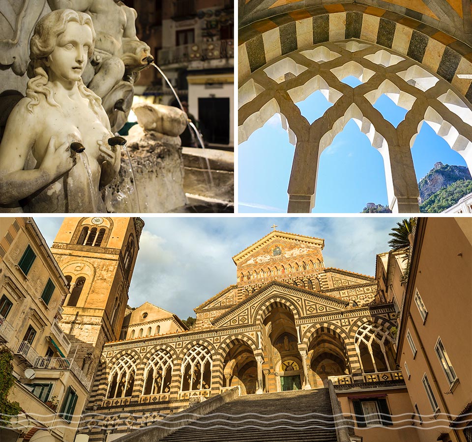 Yacht Charter Hotspot Monaco France Oceanographic Museum Yacht Charter Hotspot Monaco France Oceanographic Museum