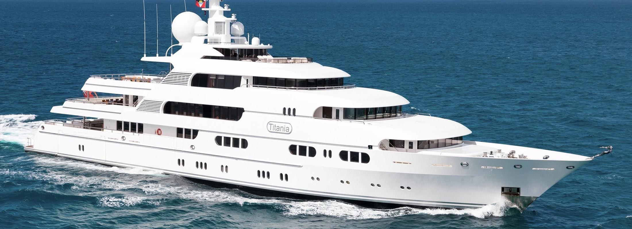 Titania-luxury-motor-yacht-charter-a-yacht-slicer-1.jpg