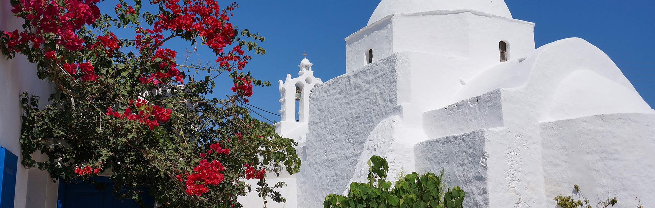 top yacht charter destinations mediterranean greece cyclades folegandros main slider 1