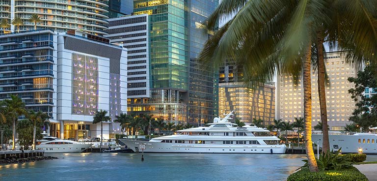 top-yacht-charter-destinations-north-america-miami-intro.jpg
