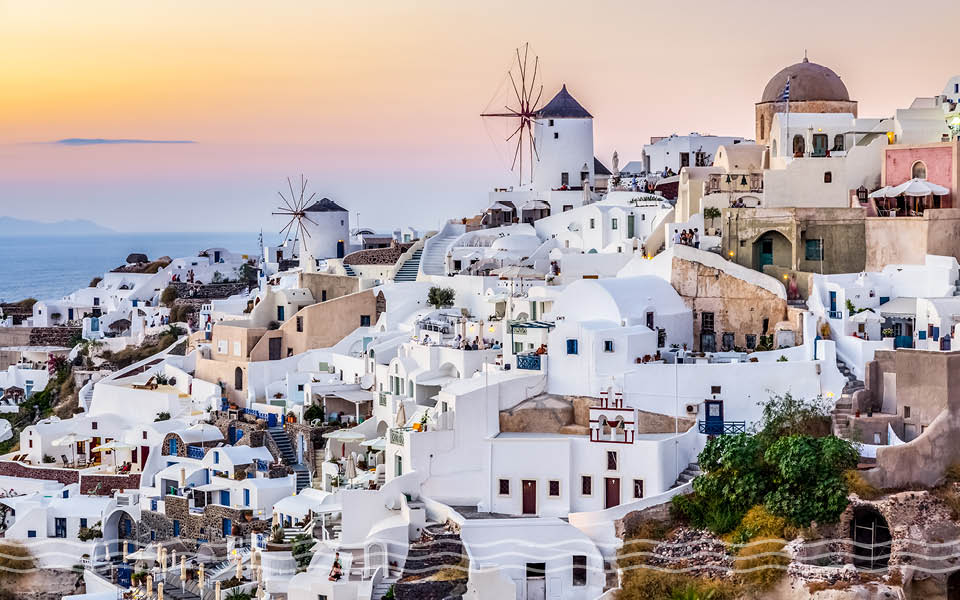 Santorini Yacht Charter Hotspot Cyclades Greece Santorini Yacht Charter Hotspot Cyclades Greece
