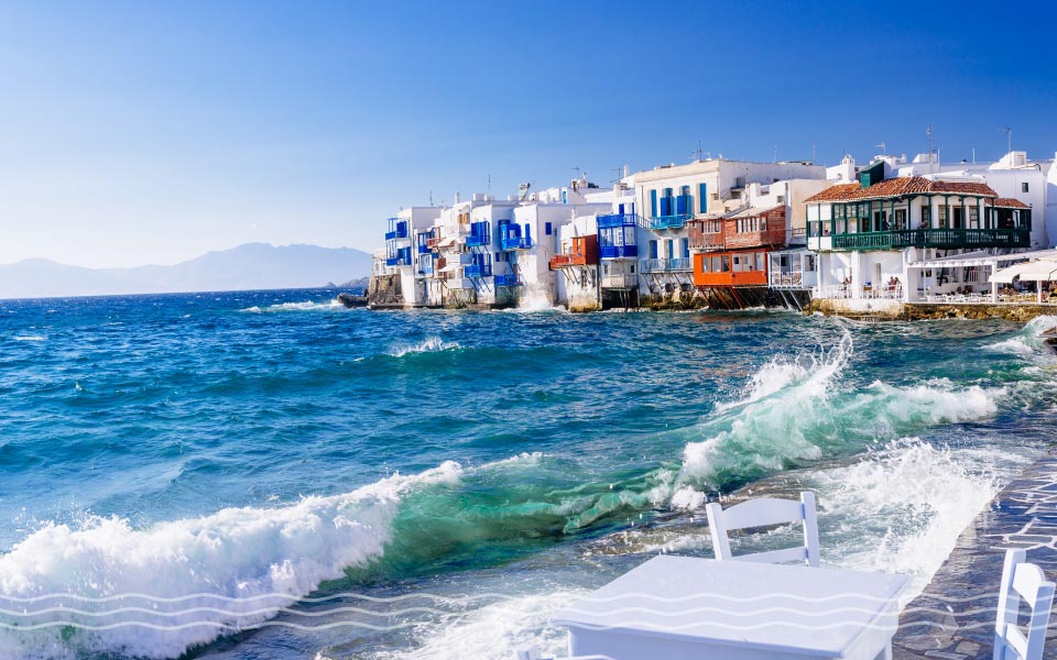 Greece off season yacht charter Mykonos Greece off season yacht charter Mykonos