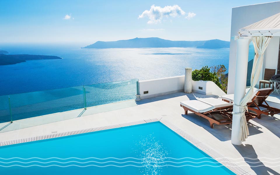 Santorini Fira Yacht Charter Hotspot Cyclades Greece Santorini Fira Yacht Charter Hotspot Cyclades Greece