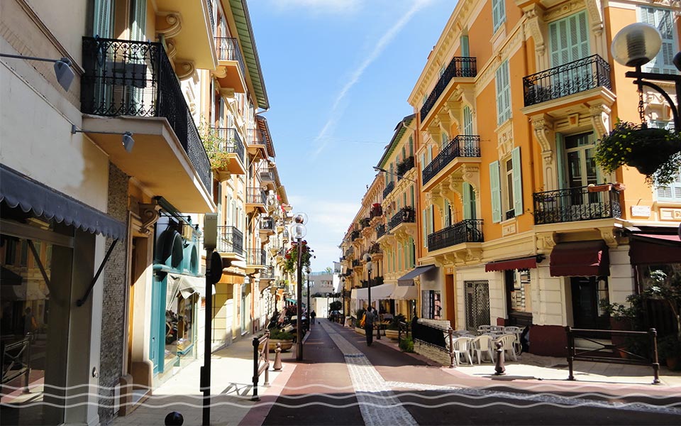 Yacht Charter Hotspot Monaco France Shopping Yacht Charter Hotspot Monaco France Shopping