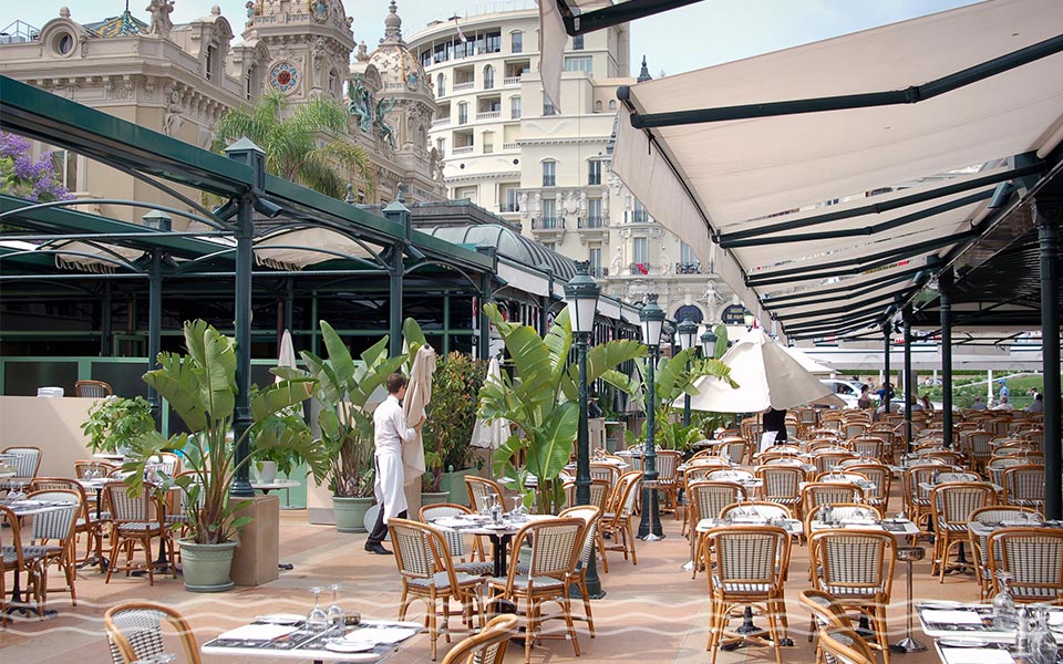 Yacht Charter Hotspot Monaco France Michelin Restaurants Yacht Charter Hotspot Monaco France Michelin Restaurants