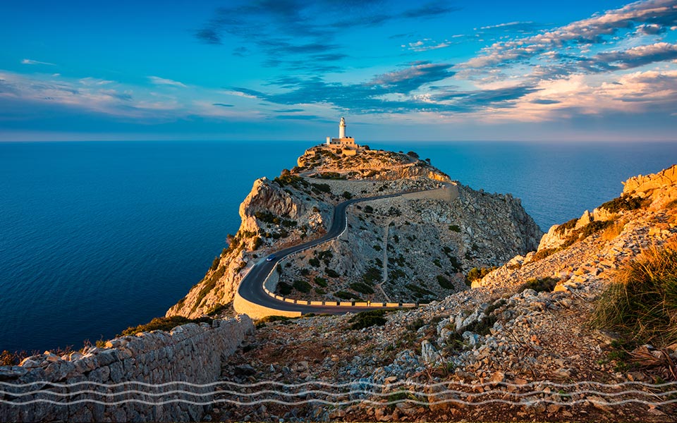 Yacht Charter Hotspot Villa Rufolo, Ravello Yacht Charter Hotspot Villa Rufolo, Ravello