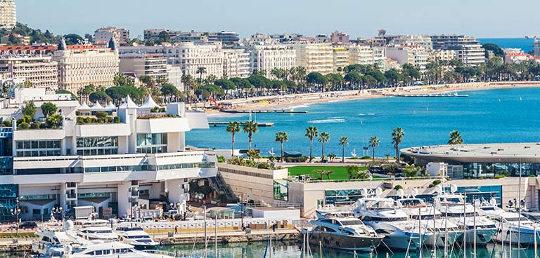 Cannes Destination Page.jpg