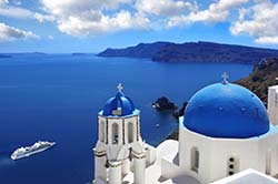 top yacht charter destinations mediterranean thumbnail site menu