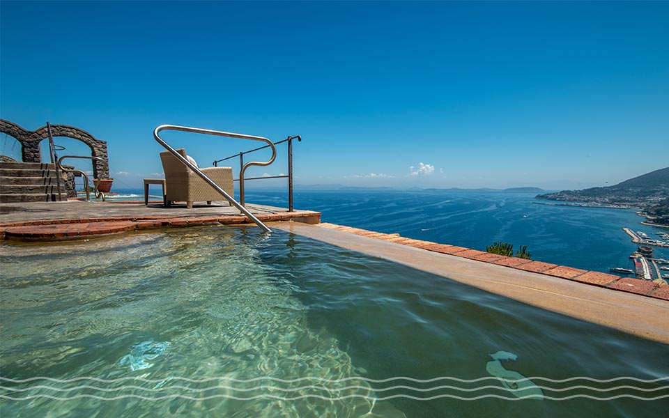 Amalfi Yacht Charter Guide Thermal Springs Ischia Amalfi Yacht Charter Guide Thermal Springs Ischia