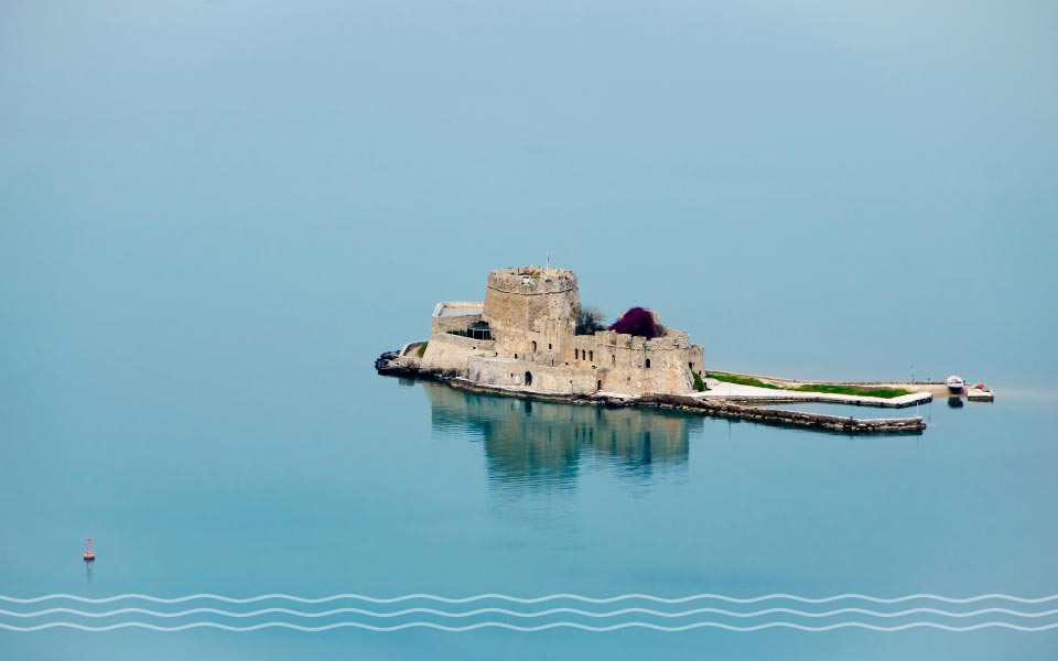 where to charter off season in Greece Nafplio where to charter off season in Greece Nafplio