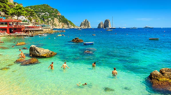 yacht-charter-itinerary-naples-capri-3.jpg