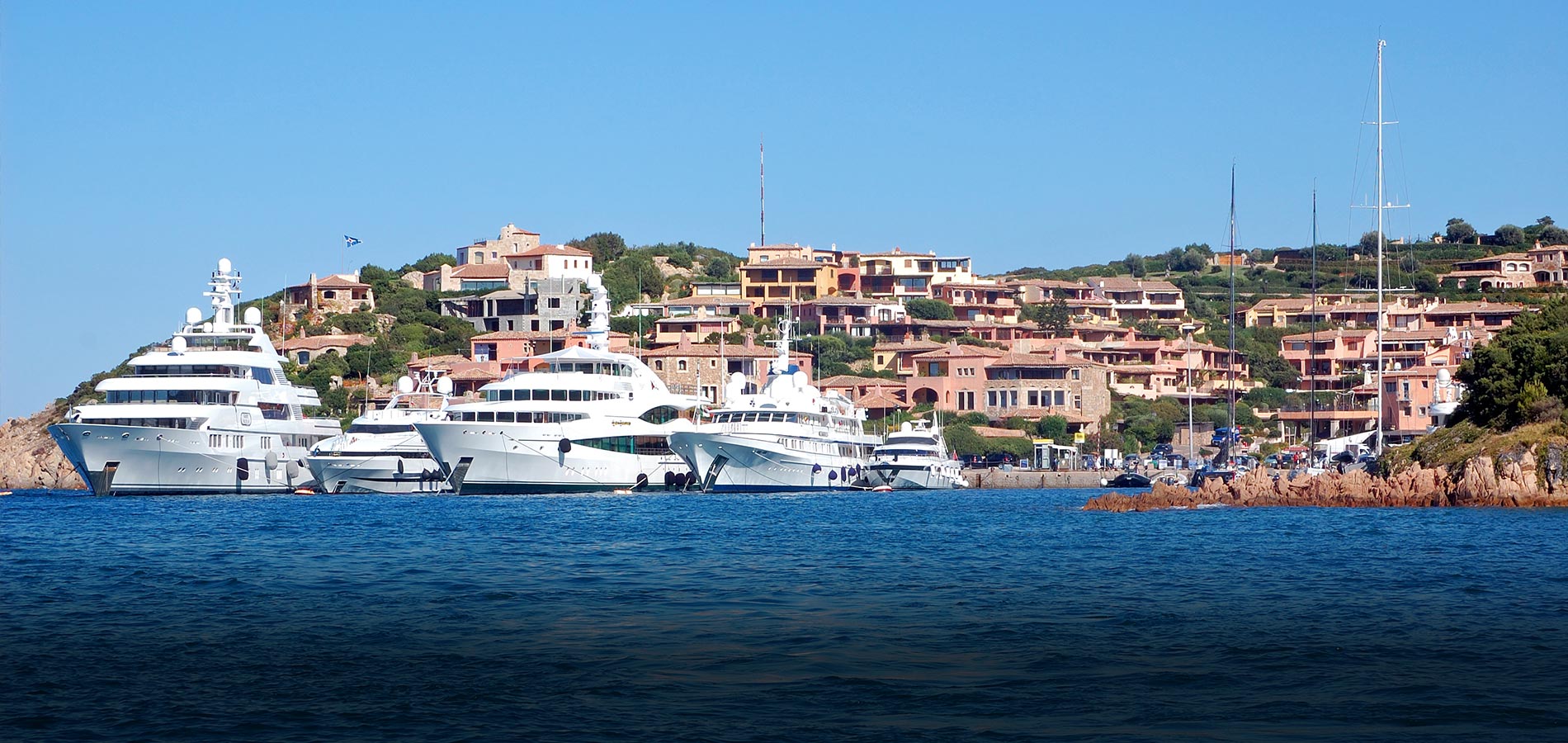 yacht-charter-itinerary-sardinia-corsica.jpg
