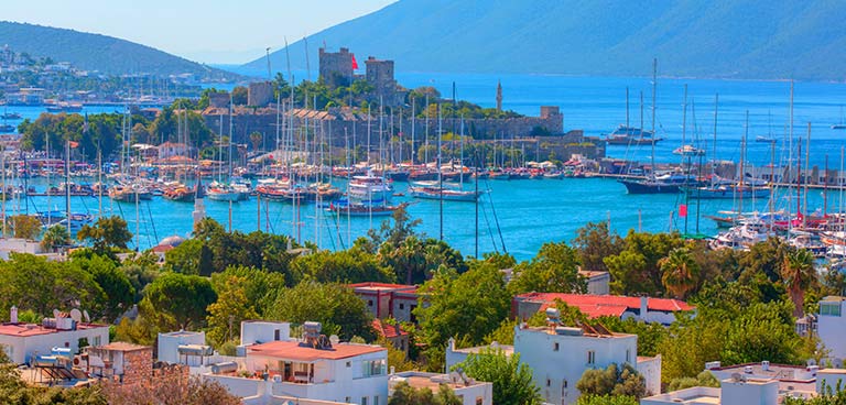 top-yacht-charter-destinations-mediterranean-turkey-bodrum-intro-1.jpg