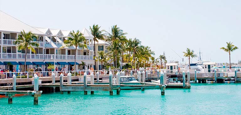 top-yacht-charter-destinations-north-america-florida-keys-intro.jpg
