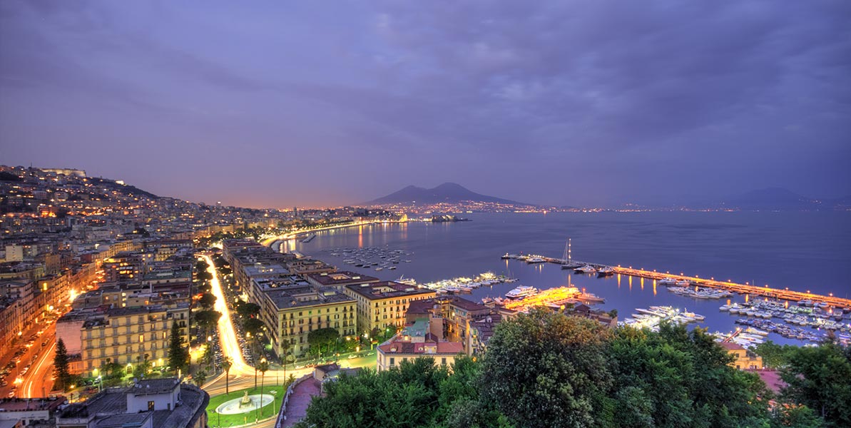 yacht-charter-itinerary-naples-naples-1.jpg