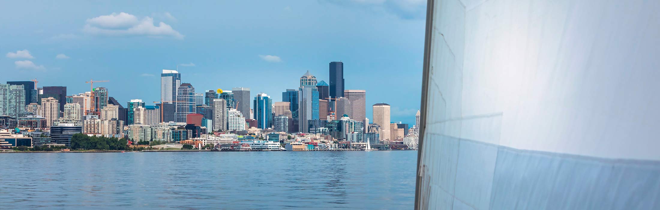 top-yacht-charter-destinations-north-america-seattle-slider-2.jpg